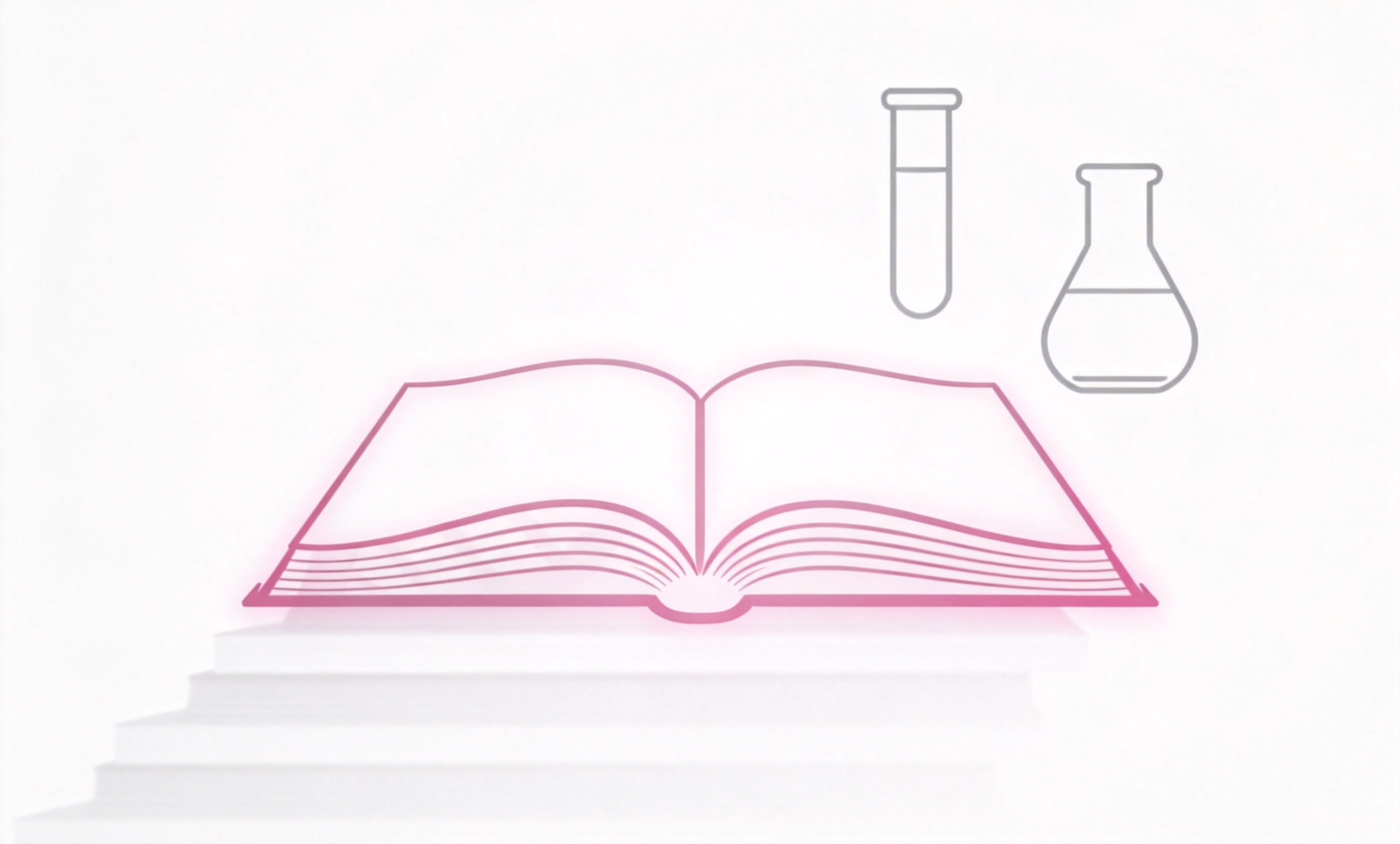 醫(yī)學(xué)翻譯常見的難點有哪些?